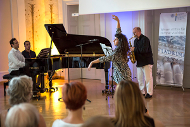 2016_06_27Lounge-Konzert_MG_0188-web ©Heide Fest