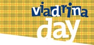 web-Viadrina_Day_Header_600px ©Werbeagentur Giraffe