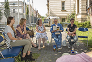 2016_09_08_Kunstpause_MG_1732 ©Heide Fest