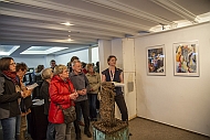 20180425_Art-an-der-GrenzeIMG_2763-190 ©Bastian Bielig