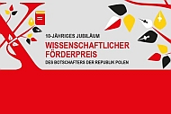 baner _DE-10-ambasador_1-3-2-190 ©Zentrum für Historische Forschung Berlin der Polnischen Akademie