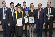 20191116_Graduation-Day_UV_4592 ©Heide Fest