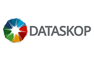 Logo Dataskop draft v1 LM 20200221 ©Logo DataSkop